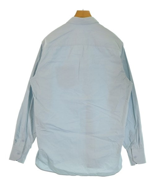 LOUIS VUITTON เสื้อลำลอง