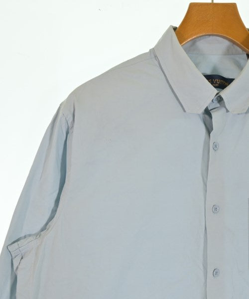 LOUIS VUITTON เสื้อลำลอง