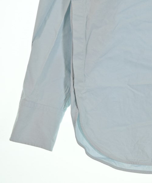 LOUIS VUITTON เสื้อลำลอง