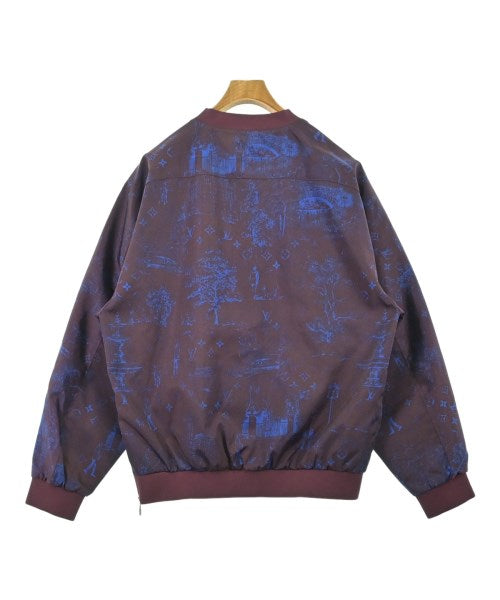 LOUIS VUITTON เสื้อสเวตเตอร์