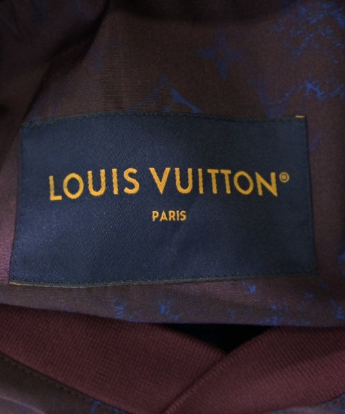 LOUIS VUITTON เสื้อสเวตเตอร์