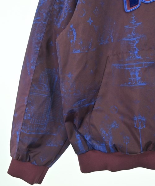 LOUIS VUITTON เสื้อสเวตเตอร์