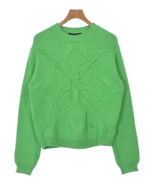 LOUIS VUITTON เสื้อกันหนาว