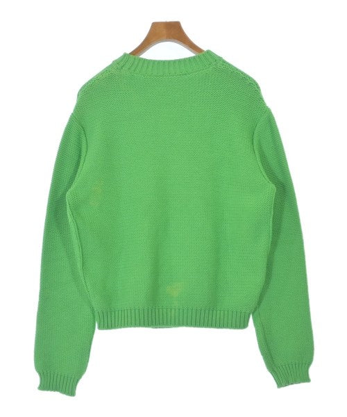 LOUIS VUITTON เสื้อกันหนาว