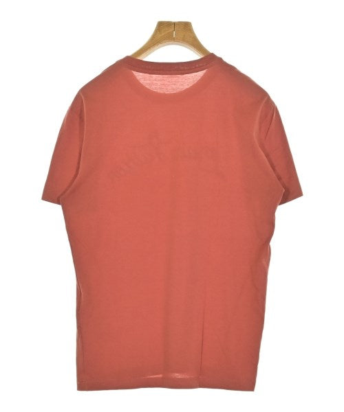 LOUIS VUITTON เสื้อยืด/เสื้อท็อปส์