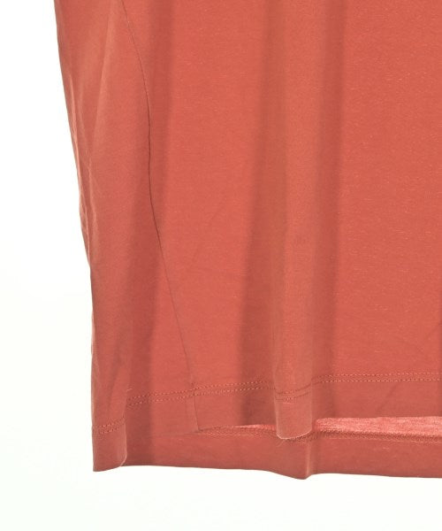LOUIS VUITTON เสื้อยืด/เสื้อท็อปส์