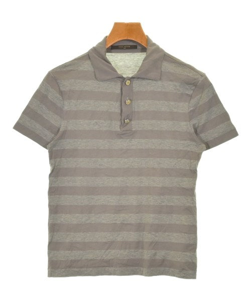 LOUIS VUITTON เสื้อยืด/เสื้อท็อปส์