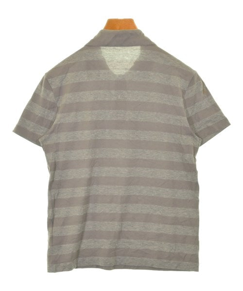 LOUIS VUITTON เสื้อยืด/เสื้อท็อปส์