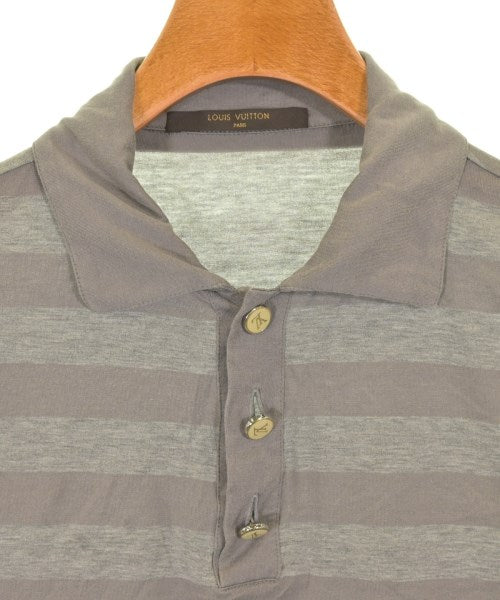 LOUIS VUITTON เสื้อยืด/เสื้อท็อปส์
