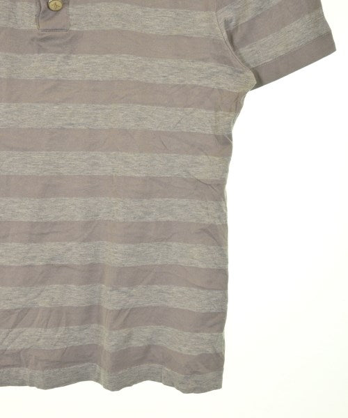 LOUIS VUITTON เสื้อยืด/เสื้อท็อปส์