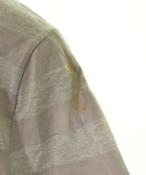 LOUIS VUITTON เสื้อยืด/เสื้อท็อปส์