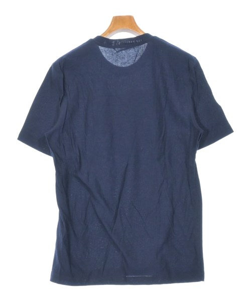 LOUIS VUITTON เสื้อยืด/เสื้อท็อปส์