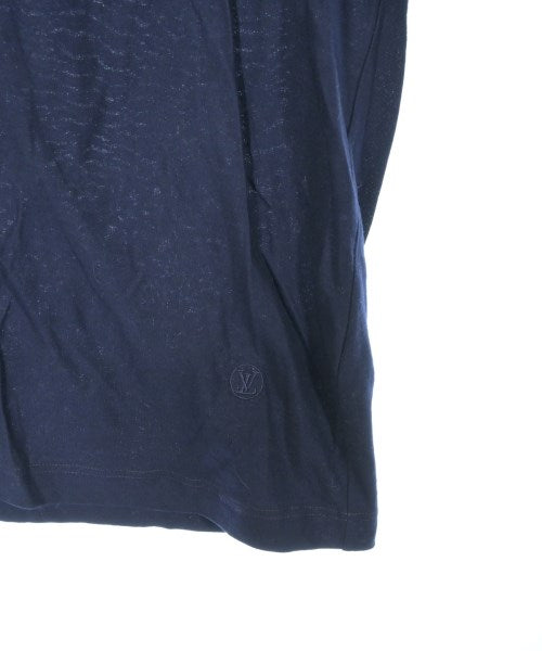 LOUIS VUITTON เสื้อยืด/เสื้อท็อปส์