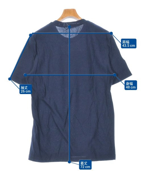 LOUIS VUITTON เสื้อยืด/เสื้อท็อปส์