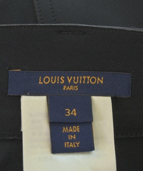 LOUIS VUITTON กางเกง อื่น
