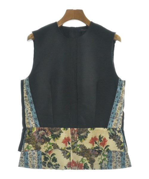 LOUIS VUITTON เสื้อกั๊ก