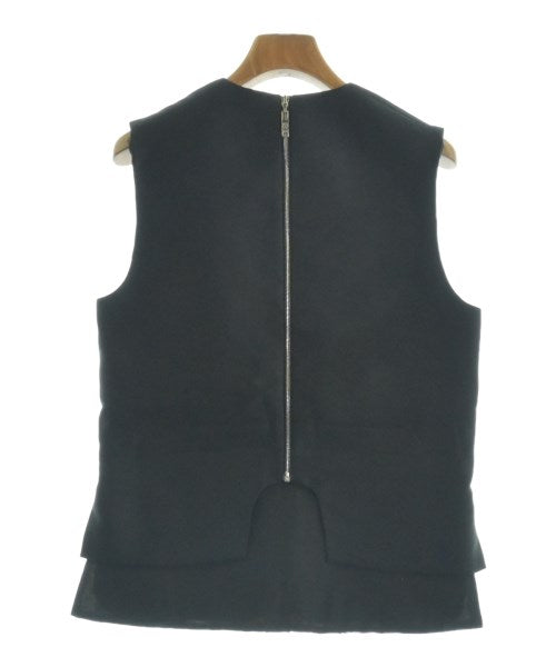 LOUIS VUITTON เสื้อกั๊ก