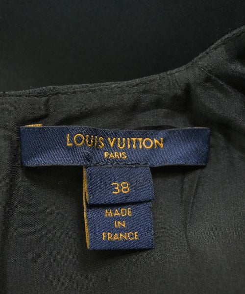 LOUIS VUITTON เสื้อกั๊ก