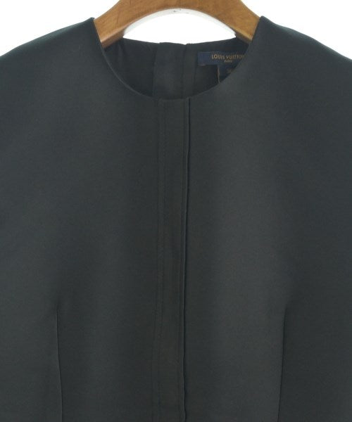 LOUIS VUITTON เสื้อกั๊ก