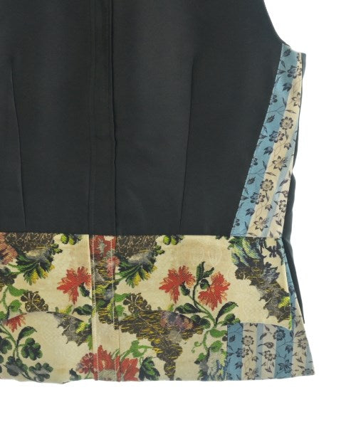 LOUIS VUITTON เสื้อกั๊ก