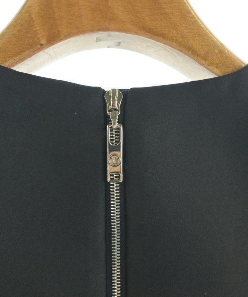 LOUIS VUITTON เสื้อกั๊ก