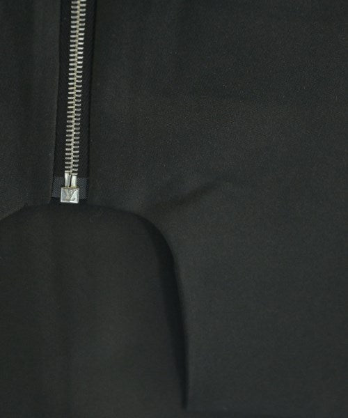 LOUIS VUITTON เสื้อกั๊ก