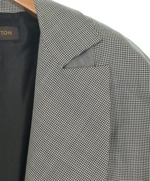 LOUIS VUITTON แจ็คเก็ตเบลาส์ อื่น