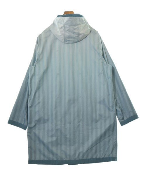 LOUIS VUITTON เสื้อโค้ท อื่น