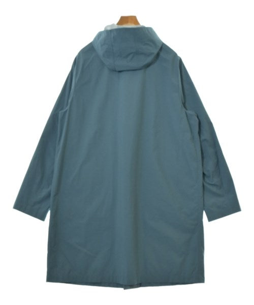 LOUIS VUITTON เสื้อโค้ท อื่น