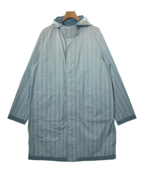 LOUIS VUITTON เสื้อโค้ท อื่น