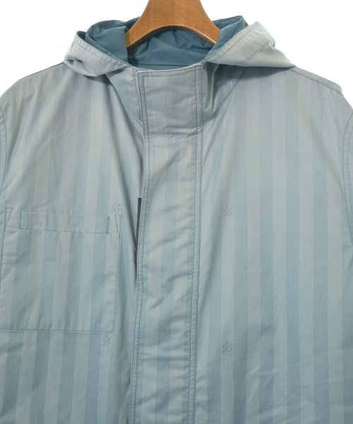LOUIS VUITTON เสื้อโค้ท อื่น