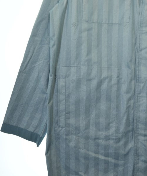 LOUIS VUITTON เสื้อโค้ท อื่น