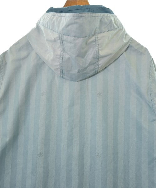 LOUIS VUITTON เสื้อโค้ท อื่น
