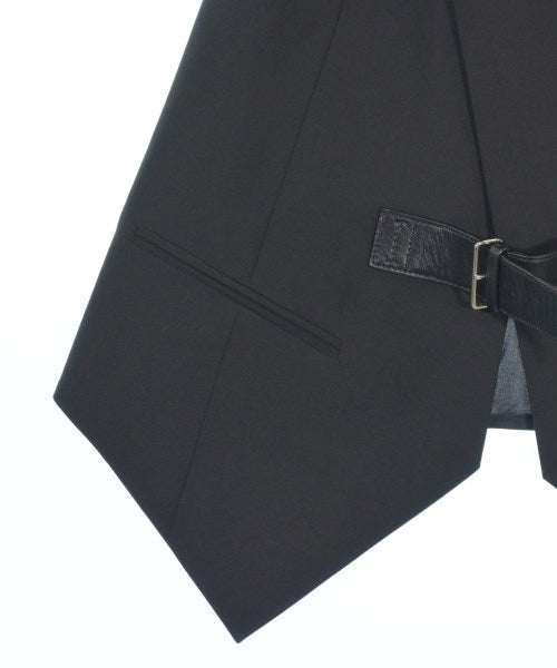 LOUIS VUITTON เสื้อกั๊ก