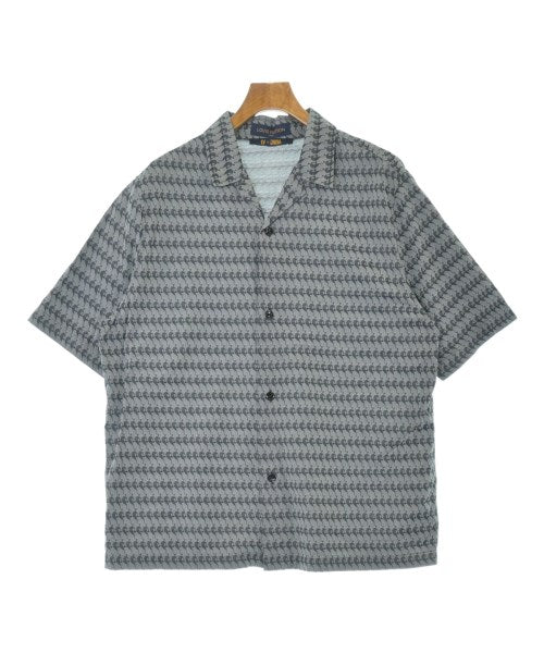 LOUIS VUITTON เสื้อลำลอง