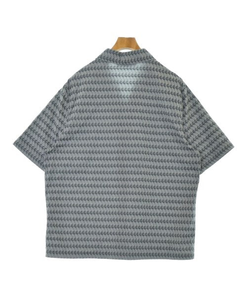 LOUIS VUITTON เสื้อลำลอง