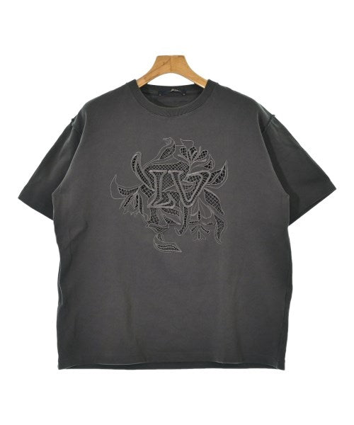 LOUIS VUITTON เสื้อยืด/เสื้อท็อปส์