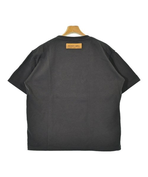 LOUIS VUITTON เสื้อยืด/เสื้อท็อปส์