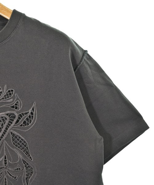 LOUIS VUITTON เสื้อยืด/เสื้อท็อปส์