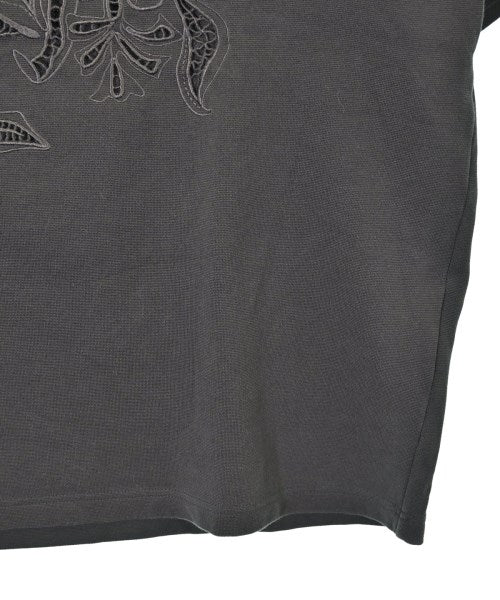LOUIS VUITTON เสื้อยืด/เสื้อท็อปส์