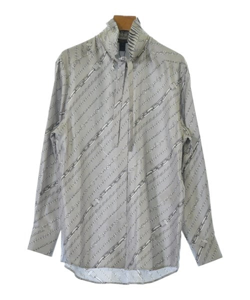 LOUIS VUITTON เสื้อสตรี