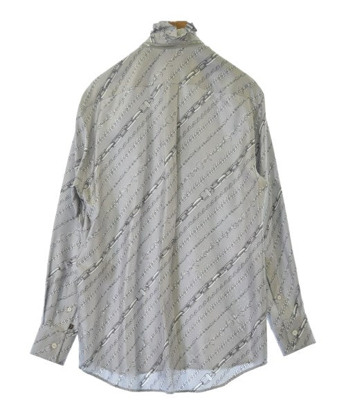 LOUIS VUITTON เสื้อสตรี