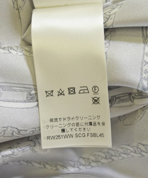 LOUIS VUITTON เสื้อสตรี