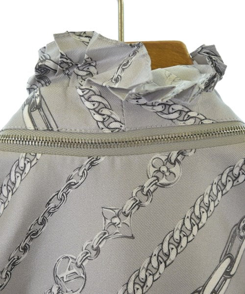 LOUIS VUITTON เสื้อสตรี