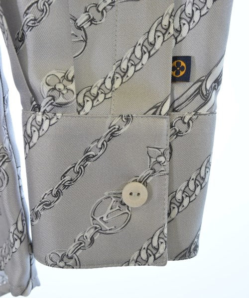 LOUIS VUITTON เสื้อสตรี