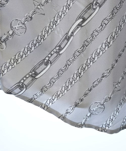 LOUIS VUITTON เสื้อสตรี