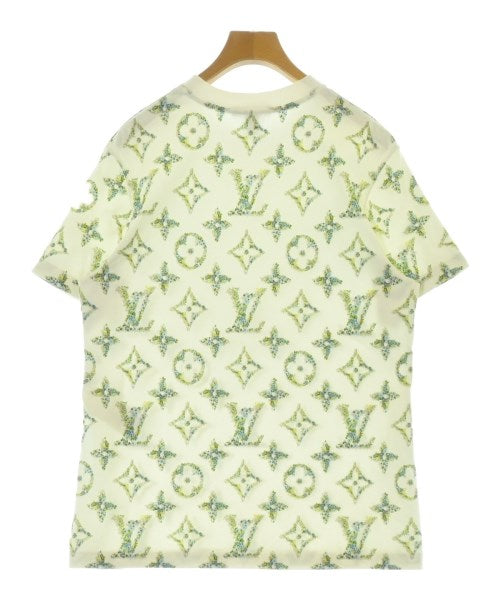 LOUIS VUITTON เสื้อยืด/เสื้อท็อปส์