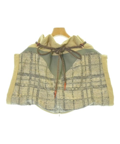 LOUIS VUITTON เสื้อกั๊ก