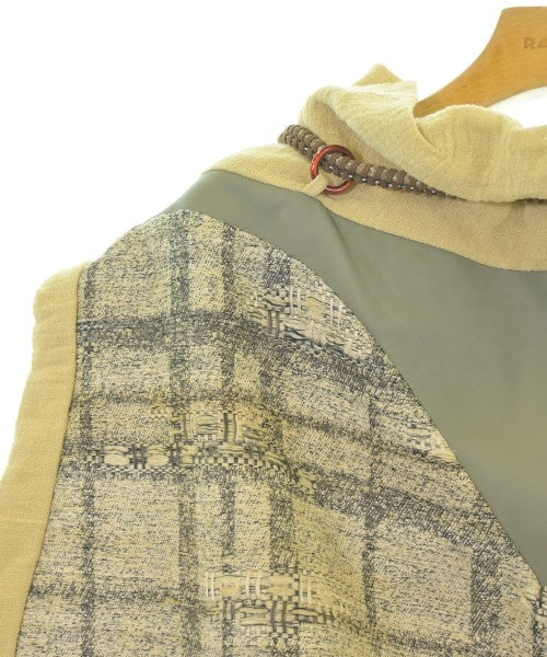 LOUIS VUITTON เสื้อกั๊ก
