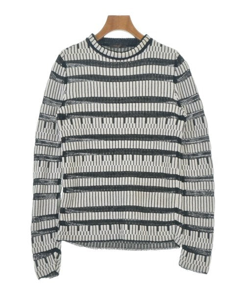 LOUIS VUITTON เสื้อกันหนาว